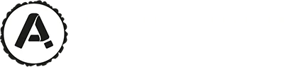 Ale Loge