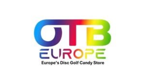 OTB Europe