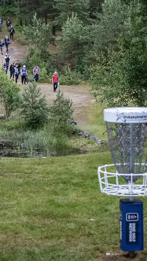 2024 06 22 ale open mpo r2 6 hal 8 scaled kopiera kopiera